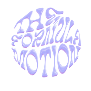 The Formula Motion