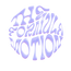 The Formula Motion