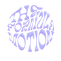The Formula Motion