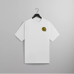 Cartoon Graphic T-Shirt